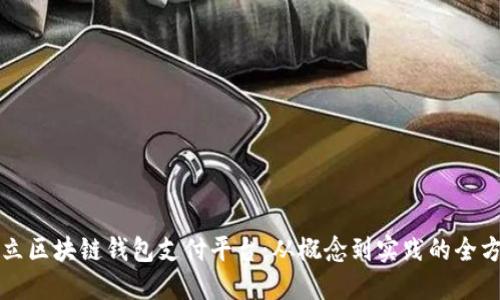 如何建立区块链钱包支付平台：从概念到实践的全方位指南