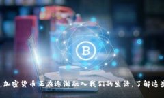 biao ti/biao titpWallet如何找到