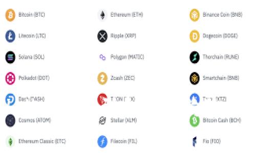 如何在tpWallet中找到和管理狗狗币（Dogecoin）