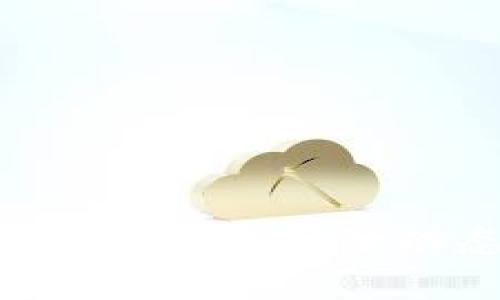 最新币圈行情：LUNC的升降动态与未来展望
