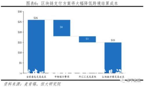 波币充值中心客服联系方式与常见问题解答