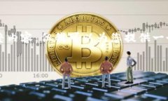 由于页面限制，我无法为