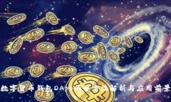 数字货币钱包DApp的全方位