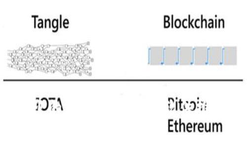 2023年最受欢迎的加密货币钱包软件推荐及其特点分析