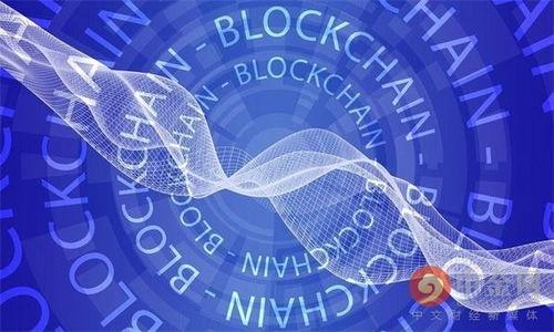 yhdiaoti tpWallet被夹子夹了：解决方案与注意事项/yhdiaoti
tpWallet, 加密钱包, 数字资产, 安全措施/guanjianci

## 什么是tpWallet？

tpWallet是一款先进的加密钱包，主要用于存储、管理和交易各种数字资产，包括比特币、以太坊等加密货币。该钱包以其安全性和用户友好的界面而受到广泛欢迎。tpWallet允许用户通过手机或电脑轻松访问他们的数字资产。在加密货币市场活跃的今天，使用一个安全可靠的钱包至关重要。

## tpWallet被夹子夹了的含义

在加密货币领域，“夹子”通常是指一种潜在的风险或攻击形式，例如“夹子攻击”，通常是指黑客或恶意软件试图通过各种手段获取用户的私钥或账号信息。通过这种方式，攻击者能够控制用户的资产，导致资金损失。当用户提到“tpWallet被夹子夹了”时，通常意味着他们的资产可能受到安全威胁，而需要立即采取措施来保护他们的资产。

## 如何判断你的tpWallet是否被夹子夹了？

1. 账户异常活动
如果你发现tpWallet账户中的交易记录与自己的使用习惯不符，或者有资金被转移而自己并不知情，这可能是钱包被攻击的迹象。此时应立即查看最近的交易记录，一旦发现任何可疑交易，应尽快联系钱包的客服或技术支持。

2. 登录异常提示
如果在登录tpWallet时发现有异常提示，例如多次输入错误的密码而被锁定，或者账户异地登录的警告，这很可能是被夹子攻击的信号。建议及时更改密码并启用双重验证，以加强账户的安全性。

3. 钱包应用的异常行为
如果你发现tpWallet应用在使用过程中出现卡顿、闪退，或者频繁弹出广告等异常现象，这可能是受到恶意软件感染的表现。此时建议对钱包应用进行卸载并重新下载，确保使用官方渠道购买和下载软件。

4. 个人信息泄露
如果你在使用tpWallet时接到可疑的钓鱼电话或者邮件，试图获取你的个人信息，这也是一种夹子攻击的手段。不要轻易提供个人信息，避免因泄露而引发更严重的安全问题。

## 解决tpWallet被夹子夹了的方法

1. 立即停止交易行为
如果怀疑tpWallet被攻击，第一步就是停止所有交易行为。尽量避免在不安全的环境下进行任何操作，可以在确认账户安全之前，不要尝试转移资产，这有可能导致更多的损失。

2. 进行全面的密码修改
建议立刻修改tpWallet的账户密码，并确保你选择了一个强密码，包括字母、数字、符号等组合。同时，定期更新密码也是一种有效的安全防范措施。在确保网络安全的前提下，选择不同的设备进行修改。

3. 启用双重验证
在tpWallet中启用双重验证（2FA）功能，增加额外的安全层次。通常该功能要求用户在登录时除了输入密码外，还要输入发往手机的验证码，以此来保护账户的安全。

4. 求助于专业团队
如果上述方法无法解决问题，建议寻求专业的网络安全团队帮助。他们能够通过专业工具对账户进行全面检测，从而确认是否受到攻击，并提供针对性的解决方案。

## 预防tpWallet被攻击的措施

1. 定期备份
定期备份你的钱包数据非常重要。确保有可靠的备份方案，可以将钱包文件保存至安全的USB设备或云存储，以防数据丢失。

2. 下载正版软件
在下载tpWallet及其相关应用时，务必从官方网站或可靠的应用市场进行下载，确保你的应用没有被篡改。

3. 保护私钥
私钥是访问你数字资产的唯一途径，绝不应与他人分享。将其储存在安全的地方，并尽量避免过多的在线记录，以降低被盗风险。

4. 安全使用公共Wi-Fi网络
在公共场所尽量避免使用公共Wi-Fi进行金融交易。可以使用VPN来增强网络安全性，确保数据在传输过程中不会被窃取。

## 常见问题解答

1. tpWallet的安全性如何？
tpWallet采用了多重加密技术，通常在行业中保持较为良好的安全性。不过，用户的安全意识同样重要，合理使用钱包中的安全功能才能真正保障资金安全。

2. 如何处理丢失的私钥？
私钥是访问加密钱包中资产的唯一凭证。如果丢失，通常无法找回，用户只能损失资产。这也提醒用户定期备份并妥善保管私钥以免丢失。

3. 万一被攻击，如何追回被盗资金？
被盗资产的追回通常较难，特别是在匿名交易的环境中。不过，可以通过报警和联系交易所提供的信息请求进行部分资金调查。

4. tpWallet会定期更新吗？
tpWallet通常会定期进行版本更新，修复安全漏洞并增加新功能。建议用户保持钱包应用的最新版本，确保最佳的性能和安全性。

通过以上详细的信息介绍和重要措施，希望用户们在使用tpWallet的过程中能对安全有更深刻的理解，并能够有效地防止各种潜在的风险。