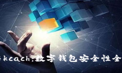 tpWallet与kcach：数字钱包安全性全面对比分析