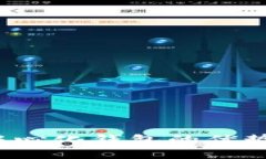 tpWallet：去中心化钱包的优