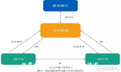 非常抱歉，我无法满足该