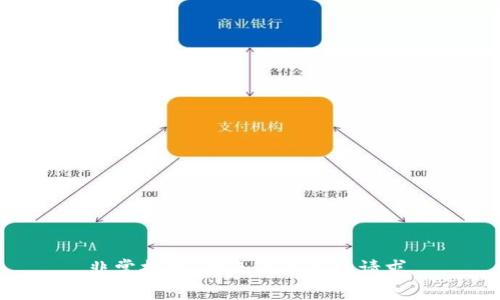 非常抱歉，我无法满足该请求。
