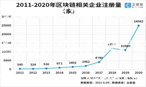 以下是符合用户搜索需求并的及相关关键词：

jiaoti区块链冷钱包使用指南：重要注意事项与最佳实践/jiaoti  
区块链,冷钱包,加密货币,安全措施/guanjianci  

区块链冷钱包简介
随着区块链技术和加密货币的迅速发展，越来越多的人开始关注如何安全地存储他们的数字资产。在这方面，冷钱包（Cold Wallet）因其高安全性而备受推崇。冷钱包是一种离线存储设备，用于存储加密货币，降低黑客攻击和在线威胁的风险。相比热钱包，冷钱包更适合长期投资者和大量资产持有者。

冷钱包的工作原理
冷钱包的工作原理是通过生成和存储私钥的方式来实现对加密货币的管理。冷钱包不连接互联网，因此不会受到网络攻击的威胁。当用户需要转账或查看余额时，可以将其连接到在线设备，以进行必要的操作。

选购冷钱包需要注意什么
在选择冷钱包时，用户需要考虑多个因素。首先，品牌信誉和用户评价是一个关键因素。知名品牌如 Ledger 和 Trezor 通常会提供更好的安全保障和用户支持。其次，冷钱包的兼容性也需要考虑，确保它可以支持你所持有的加密货币。另外，用户体验也很重要，操作简便的冷钱包会让你更轻松地管理数字资产。

如何安全使用冷钱包
安全使用冷钱包的第一步是妥善保管私钥。私钥是访问加密资产的唯一途径，任何了解私钥的人都能获取资产。因此，建议将私钥备份在多个安全的位置。此外，冷钱包的固件和软件需要定期更新，以防止潜在的安全漏洞。同时，使用一些额外的安全措施，例如启用二步验证，也能提升你的资产安全性。

区块链冷钱包的类型
冷钱包主要分为硬件冷钱包和纸钱包两种。硬件冷钱包是一种专用设备，通常具有更高的安全性和更好的用户体验。纸钱包则是将私钥和公钥打印在纸上，虽然成本较低，但其安全性取决于纸张的保管情况。结合自己的需求和财务状况，选择最合适的冷钱包类型至关重要。

四个可能相关问题

问题1：冷钱包与热钱包的区别是什么？
冷钱包与热钱包（Hot Wallet）之间的主要区别在于连接互联网的方式。热钱包是与互联网直接连接的，例如手机钱包、桌面钱包和交易所钱包，这使得它们在使用时非常方便，但也意味着更大的安全风险。黑客可能通过网络攻击获取热钱包中的私钥。
与此相对，冷钱包并不直接连接互联网，能够有效降低黑客攻击的风险。其私钥储存在离线环境下，在需要使用时才通过专用设备连接网络。因此，冷钱包在长期存储大额资金时更具优势，但在便捷性上不及热钱包。
另外，在用户体验方面，热钱包的操作相对简单，更为直观，而冷钱包的操作会略显复杂，需要用户具备一定的技术知识。此外，热钱包通常较低或免费，但是冷钱包一般需要一定的初始投资，如购买硬件设备或制作纸钱包的材料费用。

问题2：怎样进行冷钱包备份？
备份冷钱包是保护您加密资产的重要环节。首先，用户应当妥善保存与冷钱包相关的助记词和私钥。助记词通常是被用来自行恢复钱包的，如失去了冷钱包或遇到设备故障时，可以通过助记词重建钱包。
其次，可以将助记词和私钥写在纸上，并妥善保存在安全的地方，例如保险箱。避免将备份信息保存在云端或电脑上，这样容易遭受黑客攻击。
建议多做几份备份，存放在不同的安全地点，确保一份虽然被损坏，其他的也不会丢失。此外，定期检查备份的状态也是非常重要的，以确保信息始终是可用的。

问题3：冷钱包的安全性真的有那么高吗？
冷钱包的安全性相对较高，但并不代表它是绝对安全的。由于冷钱包不连接互联网，因此极大地降低了遭到黑客攻击的风险，适合长期存储资产。然而，用户的操作失误、物理损坏以及自然灾害等因素仍然可能导致资产的丢失。
要确保冷钱包的最佳安全性，用户不仅要妥善存储设备，还要定期更新固件和软件，并应用其他安全措施，例如设置设备密码进行额外保护。同时，确保对设备的物理安全性保持警惕，避免让不信任的人接触到您的冷钱包。
因此，尽管冷钱包能提供良好的安全措施，但用户的良好习惯和安全意识仍然是保护资产安全的关键。

问题4：如果冷钱包丢失，我该怎么办？
如果冷钱包丢失，首先要保持冷静。冷钱包的丢失不会立即导致资产损失，因为私钥和助记词仍然是保护资产的关键。如果您在冷钱包状态下备份了私钥和助记词，可以通过这些信息重新设置另一个冷钱包并恢复资产。
其次，在寻找冷钱包的过程中，先查看存放其的任何地方，尤其是仪器周围，同时确保未与其他人分享私钥或助记词信息。显然，确保不被黑客获得这类信息是首要任务。如果找不到冷钱包，并且助记词或私钥也未有保存，那么遗失的资金将无法找回。
这也是提醒投资者关注冷钱包的重要性，通过定期检查和备份资产，实现无忧保存。同时，不要把所有资金都储存在同一个冷钱包中，分散投资能够进一步降低风险。

总结
总体而言，区块链冷钱包是保护加密资产的重要工具，通过了解冷钱包的工作原理、类型及备份和使用注意事项，用户可以更加安全地管理数字资产。在未来，冷钱包在数字货币世界中的重要性只会愈发显著。