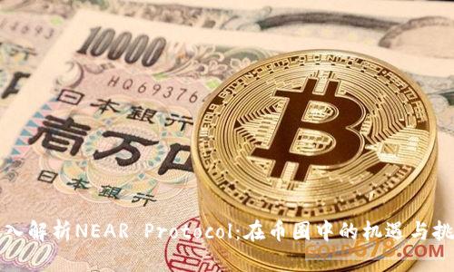 深入解析NEAR Protocol：在币圈中的机遇与挑战