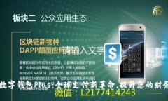 国际数字钱包Plus：全球支