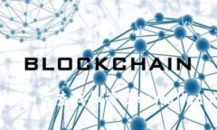 全面解析：如何查找和管