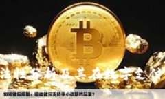 易币付：合法性分析及其