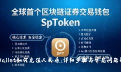 tpWallet如何充值人民币：详