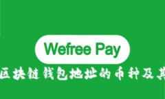 如何查找区块链钱包地址