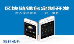 如何下载和使用GoPay钱包：