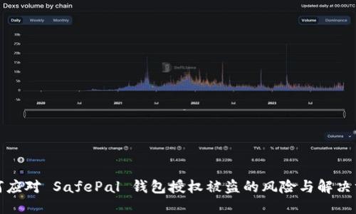 如何应对 SafePal 钱包授权被盗的风险与解决方案