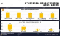 如何创建安全的加密数字