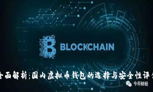 全面解析：国内虚拟币钱包的选择与安全性评估