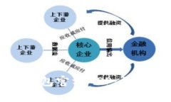如何下载比特派钱包官方