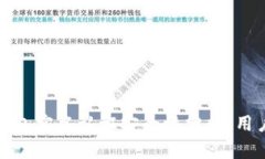 波比钱包实名认证安全性