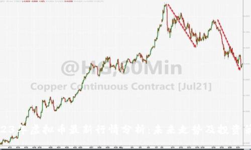 2023年虚拟币最新行情分析：未来走势及投资策略
