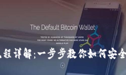 IM钱包提币使用流程详解：一步步教你如何安全高效提取数字资产