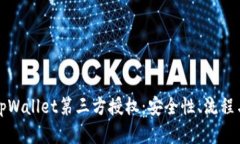 全面解析tpWallet第三方授权