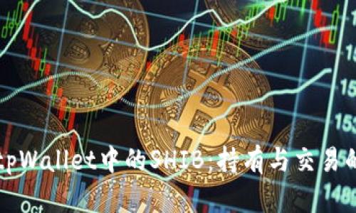 深入解析tpWallet中的SHIB：持有与交易的全面指南