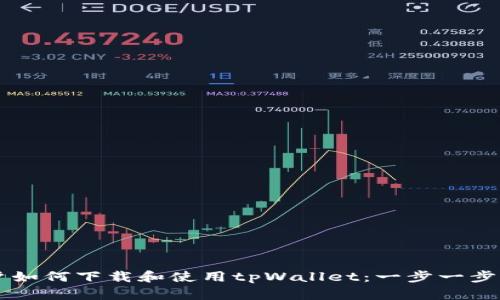iPhone用户如何下载和使用tpWallet：一步一步的完整指南