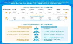 如何安全地将加密货币放