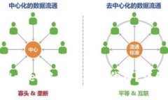 : 如何在tpWallet中查找隐藏