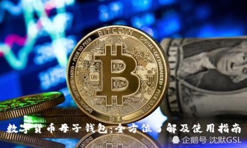 数字货币母子钱包：全方位了解及使用指南