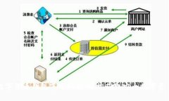 数字货币钱包下载指南：