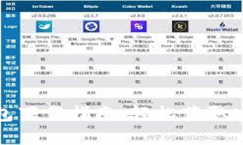 数字货币钱包下载指南：轻松获取安全数字资产