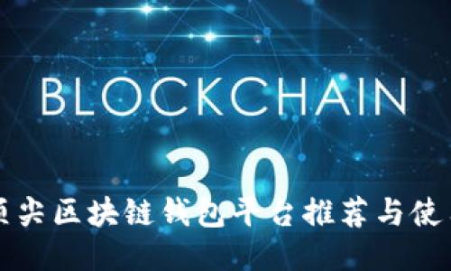 全球顶尖区块链钱包平台推荐与使用指南