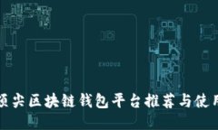 全球顶尖区块链钱包平台