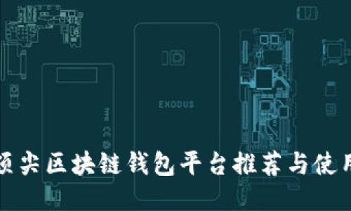 全球顶尖区块链钱包平台推荐与使用指南