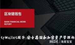 全面解析tpWallet硬件：安全