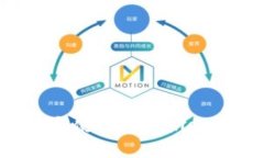 如何创建和使用tpWallet：全
