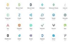 深入解析tpWallet：功能、优