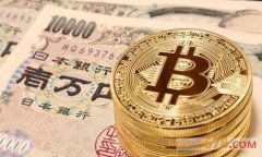 全面解析小狐狸虚拟币钱
