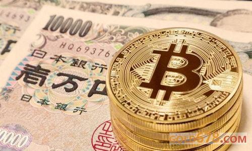 

全面解析小狐狸虚拟币钱包：功能、优势与使用指南