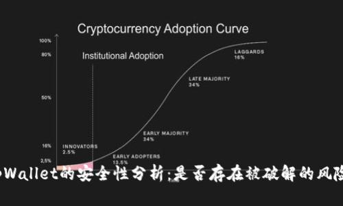 tpWallet的安全性分析：是否存在被破解的风险？