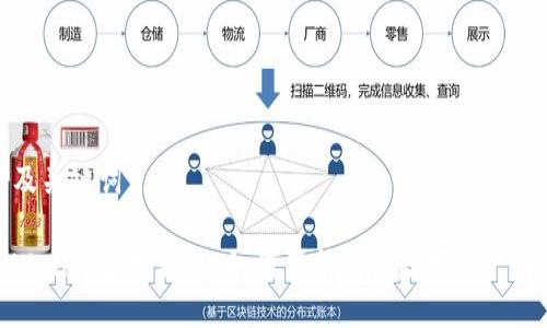 以及关键词

tpWallet波场被盗：如何保护您的数字资产安全