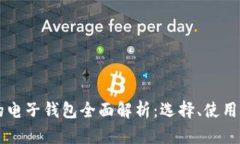 区块链币的电子钱包全面