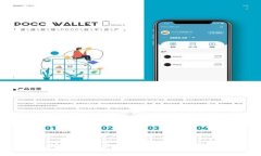 tpWallet Sol: 以太坊和Solan