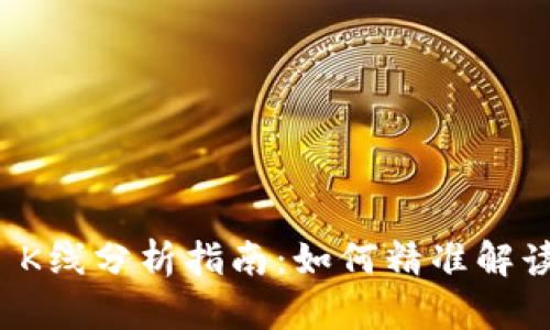 tpWallet K线分析指南：如何精准解读市场趋势