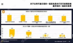 如何查询区块链地址：详